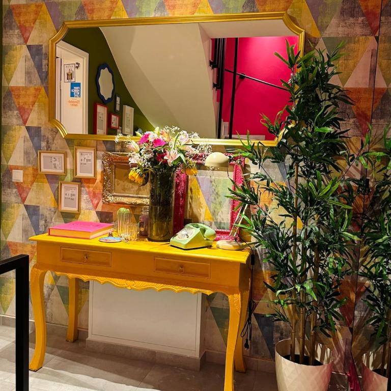 The IKEA Apartments - 5 min walk from Oktoberfest - Apartamento - 24