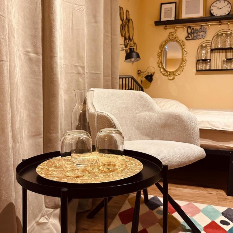 The IKEA Apartments - 5 min walk from Oktoberfest - Apartamento - 28