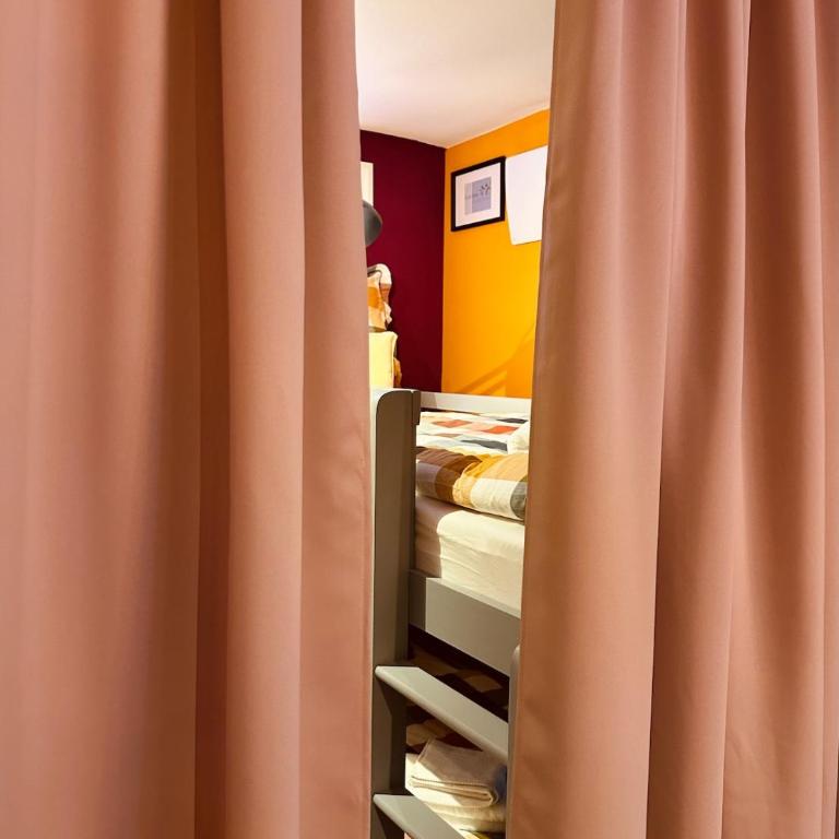 The IKEA Apartments - 5 min walk from Oktoberfest - Apartamento - 30
