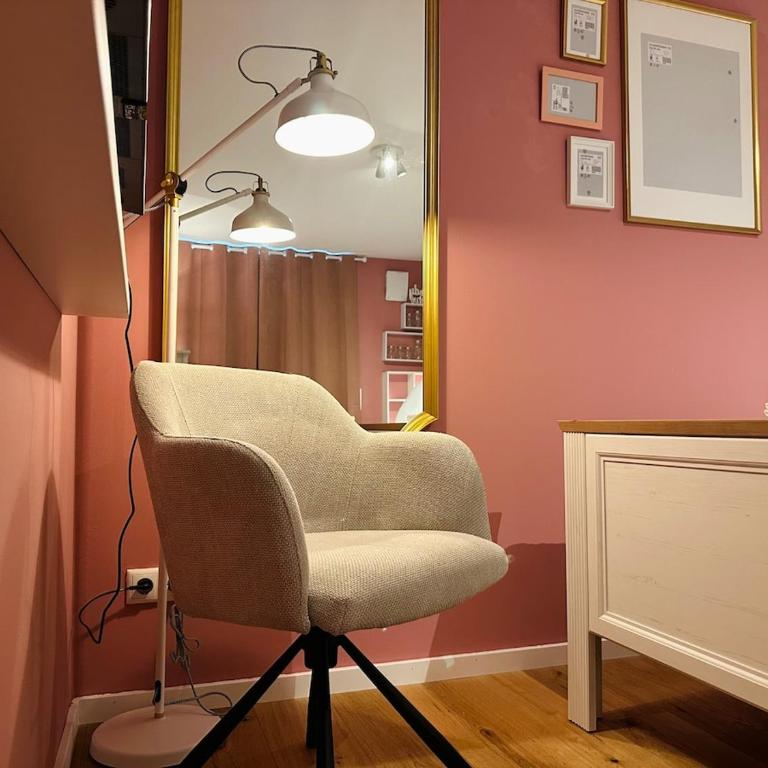 The IKEA Apartments - 5 min walk from Oktoberfest - Apartamento - 34