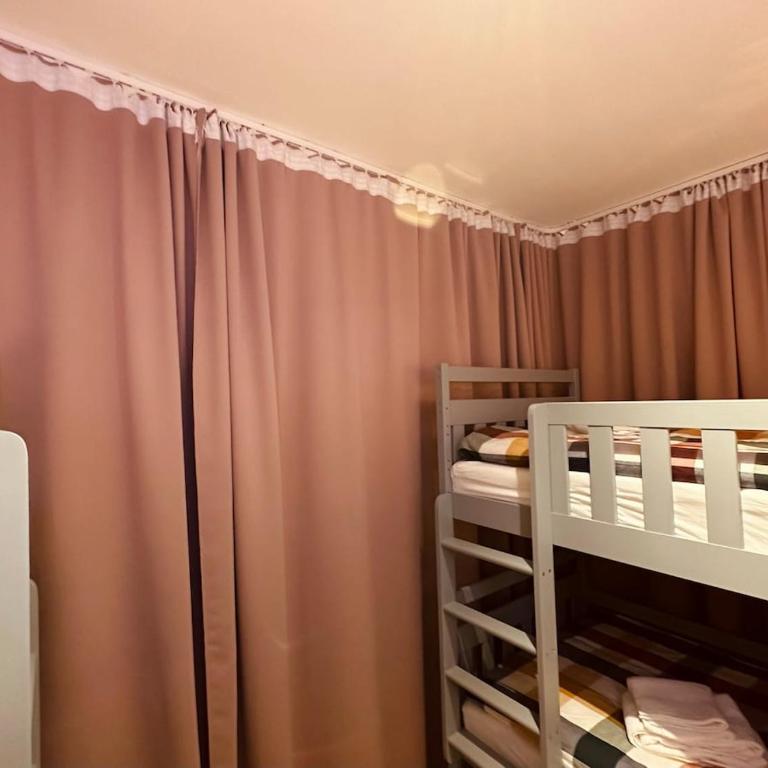 The IKEA Apartments - 5 min walk from Oktoberfest - Apartamento - 35