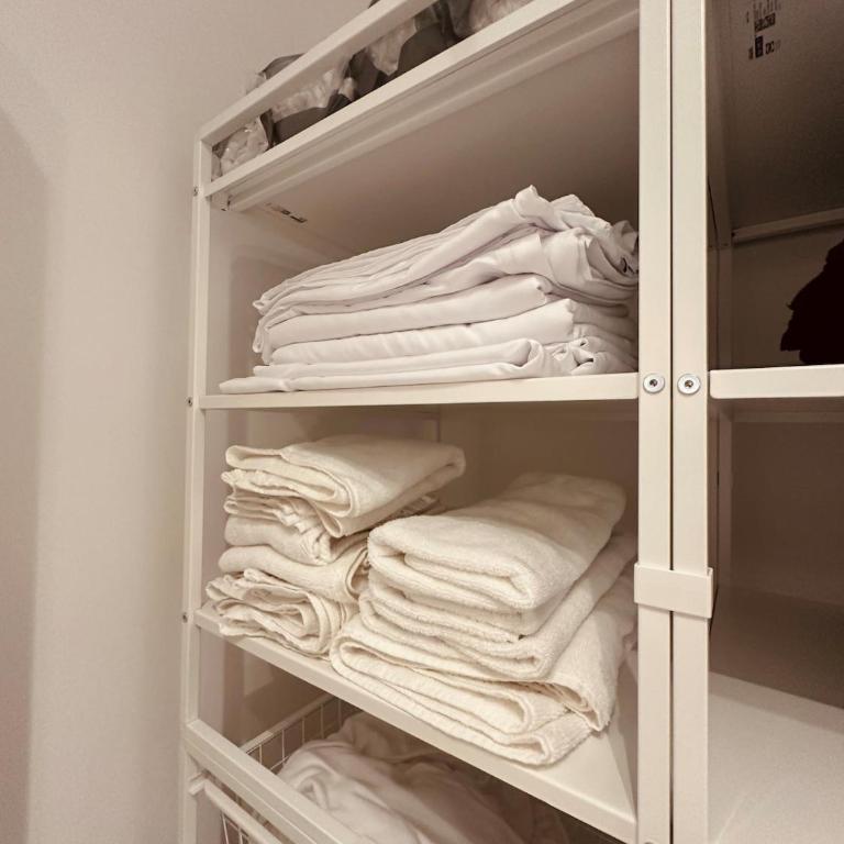 The IKEA Apartments - 5 min walk from Oktoberfest - Apartamento - 39