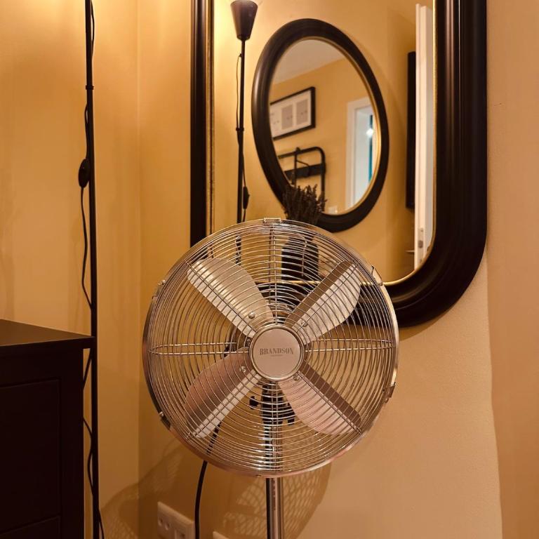 The IKEA Apartments - 5 min walk from Oktoberfest - Apartamento - 46