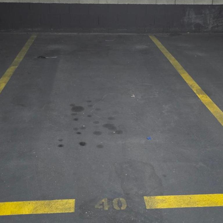 Aptos, Boutique HyA , CON PARKING GRATIS - Studio-Apartment - 13