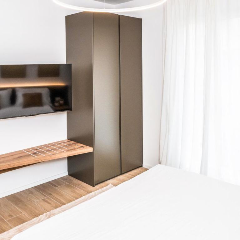 Ariom Apartments - Apartamento de 2 dormitorios - 9