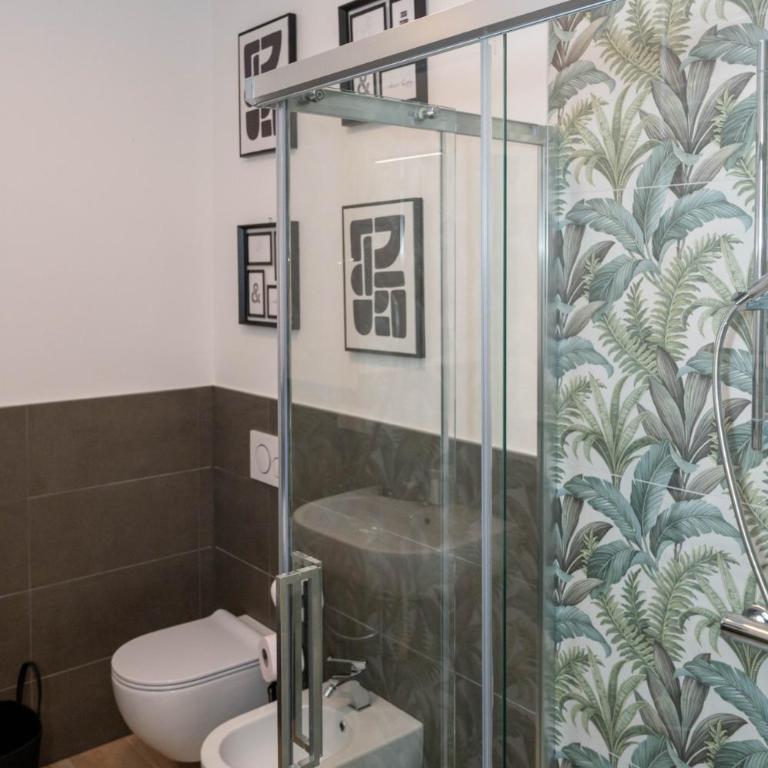 Ariom Apartments - Apartamento de 2 dormitorios - 20