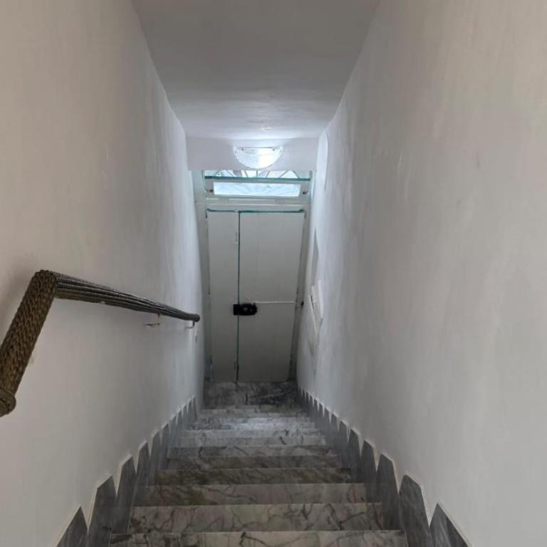 Casa Margherita a Polignano a Mare - One-Bedroom House - 24
