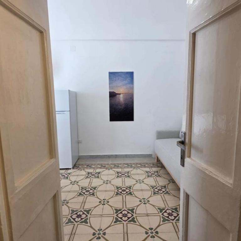 Casa Margherita a Polignano a Mare - One-Bedroom House - 18