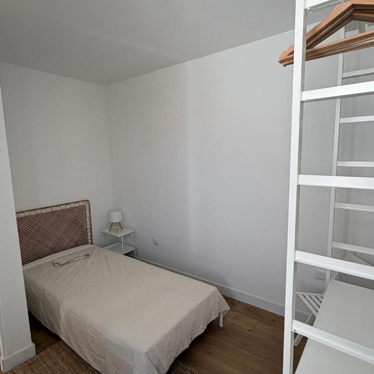 Logement Malouine - Casa de 4 dormitorios - 9