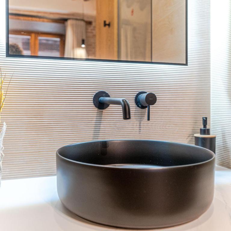 Bib-Rambla Boutique II, Granada Center, Con Parking - Appartement 1 Chambre - 33