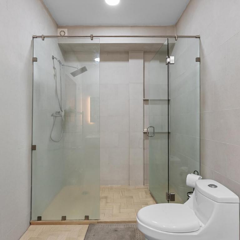 Malecon Studios by Monyxbnb - Studio with Sea View - 3