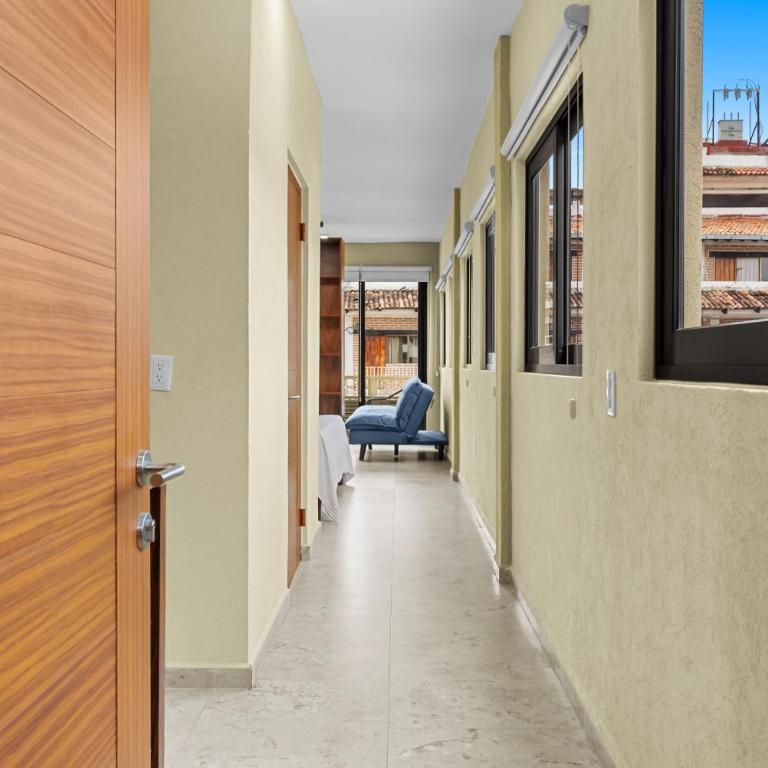 Malecon Studios by Monyxbnb - Standard Studio - 12