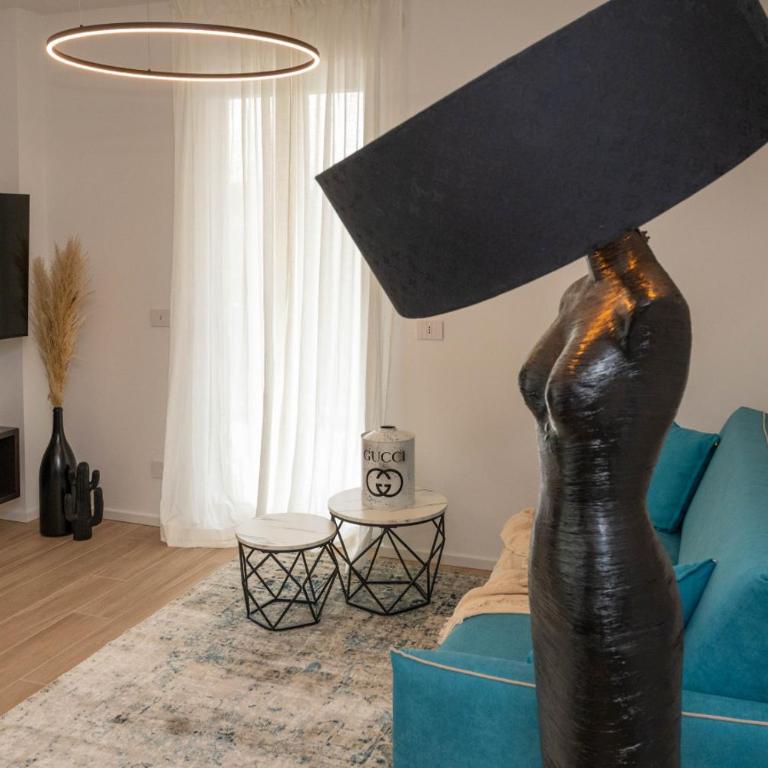 Ariom Apartments - Apartamento Superior de 2 dormitorios - 25