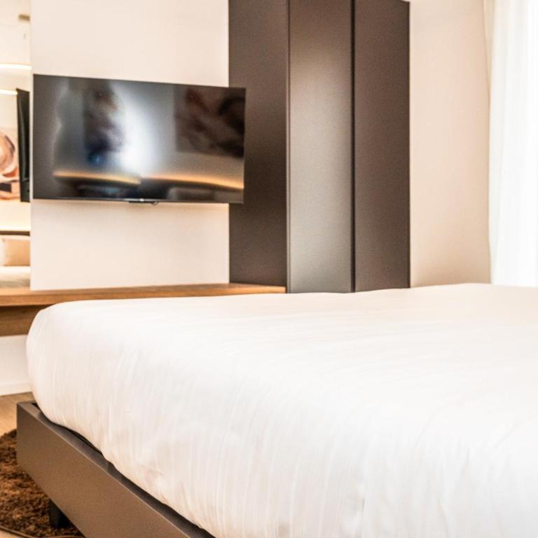 Ariom Apartments - Apartamento Superior de 2 dormitorios - 33