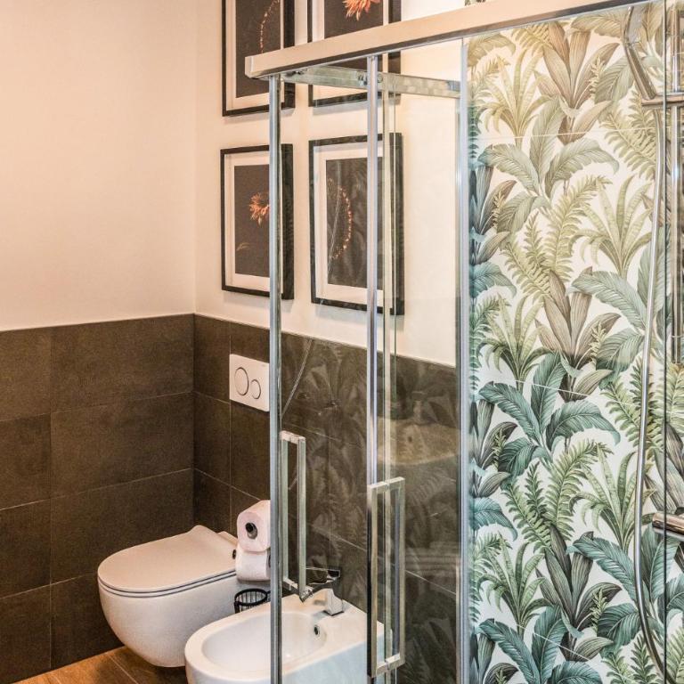 Ariom Apartments - Apartamento Superior de 2 dormitorios - 37
