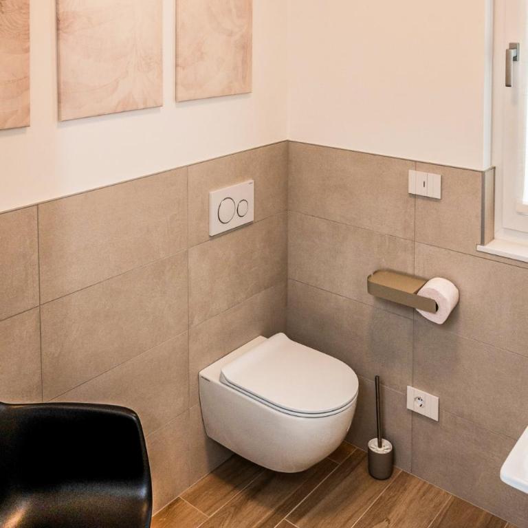 Ariom Apartments - Apartamento Superior de 2 dormitorios - 42