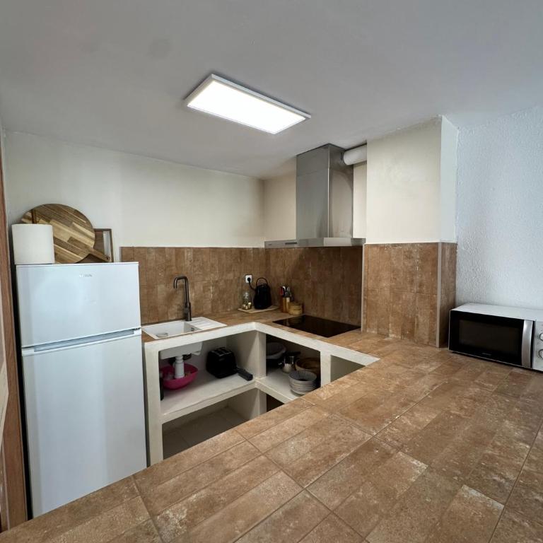 Royal Paradise - Appartement 1 Chambre - 20
