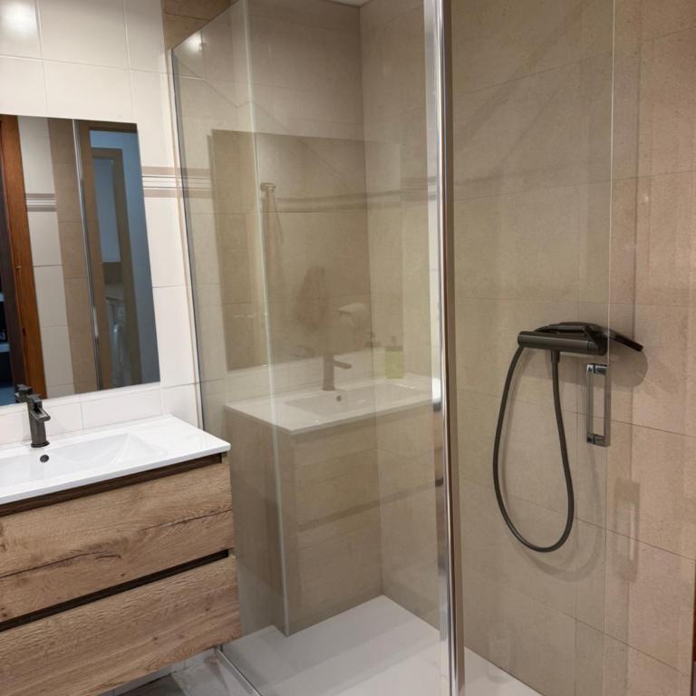 Royal Paradise - Appartement 1 Chambre - 24