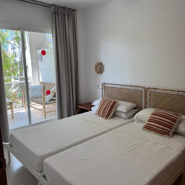 Royal Paradise - Appartement 1 Chambre - 26