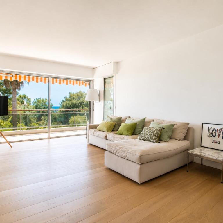 La Mirandole by Connexion - Appartement 3 Chambres - 11