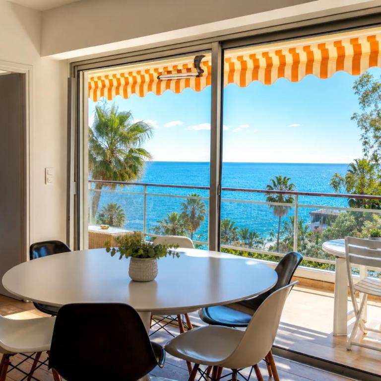 La Mirandole by Connexion - Appartement 3 Chambres - 2