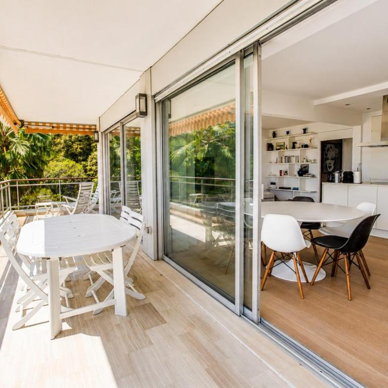 La Mirandole by Connexion - Appartement 3 Chambres - 7