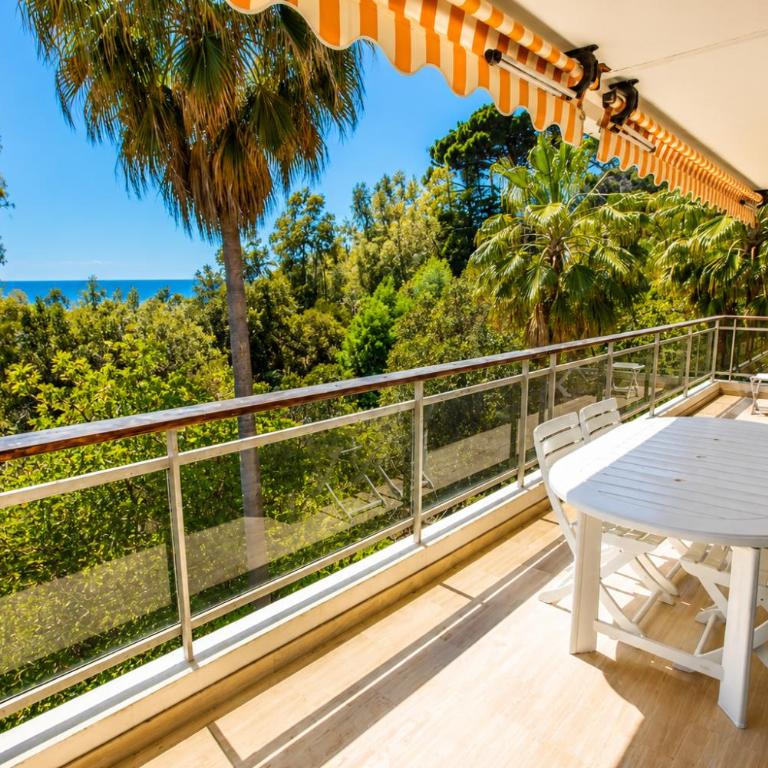 La Mirandole by Connexion - Appartement 3 Chambres - 3