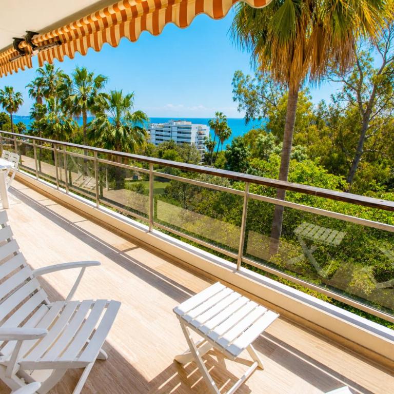 La Mirandole by Connexion - Appartement 3 Chambres - 12