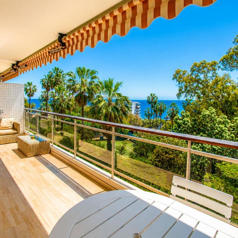 La Mirandole by Connexion - Appartement 3 Chambres - 14