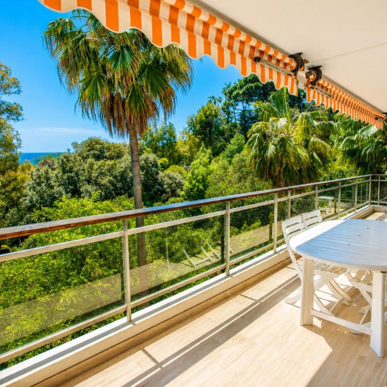 La Mirandole by Connexion - Appartement 3 Chambres - 29