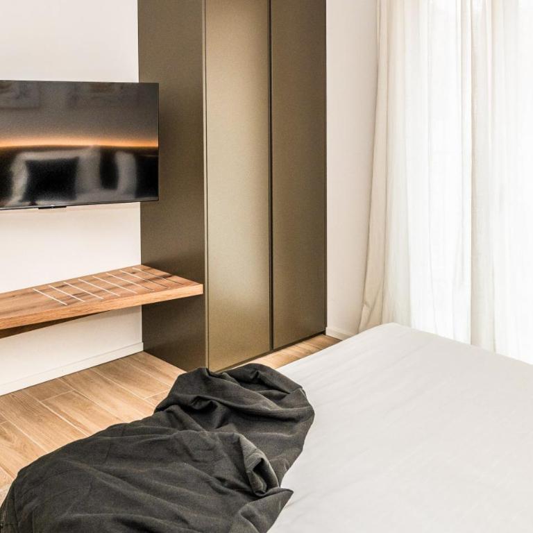 Ariom Apartments - Apartamento de 2 dormitorios - 30