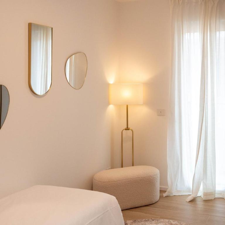 Ariom Apartments - Apartamento de 2 dormitorios - 31