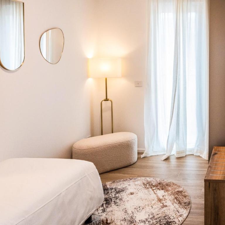 Ariom Apartments - Apartamento de 2 dormitorios - 32