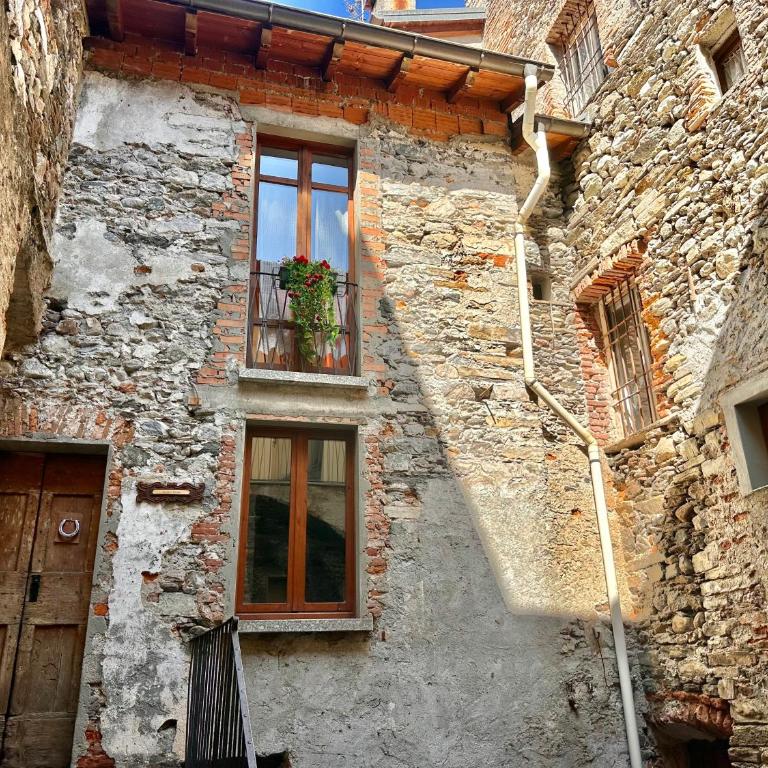Ascorti Home- Lake & Centre - Appartamento con 3 Camere da Letto - 3