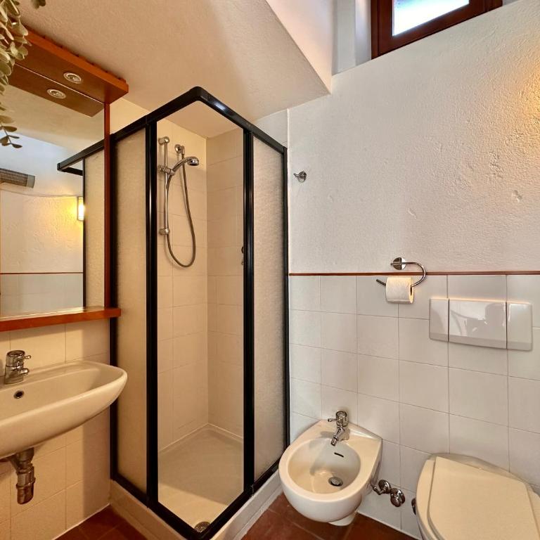 Ascorti Home- Lake & Centre - Appartamento con 3 Camere da Letto - 6