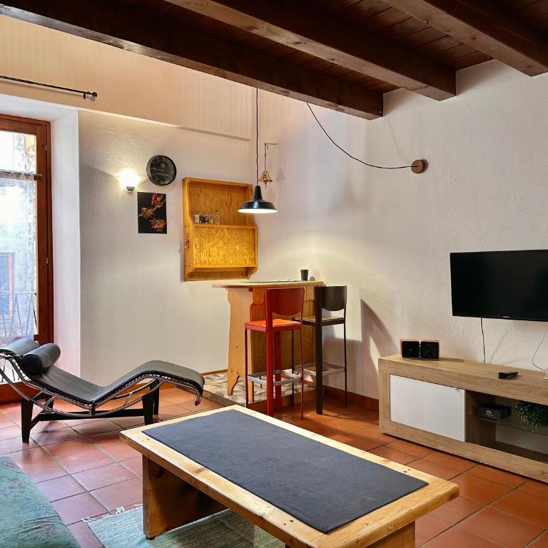 Ascorti Home- Lake & Centre - Appartamento con 3 Camere da Letto - 8