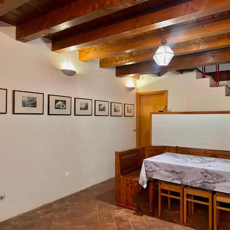 Ascorti Home- Lake & Centre - Appartamento con 3 Camere da Letto - 17