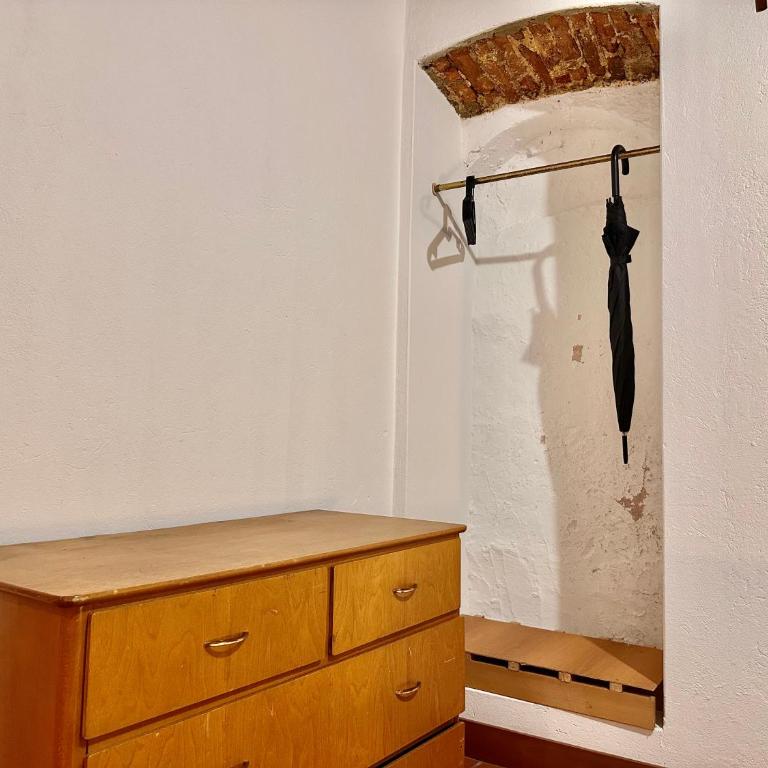Ascorti Home- Lake & Centre - Appartamento con 3 Camere da Letto - 20