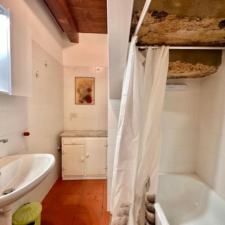 Ascorti Home- Lake & Centre - Appartamento con 3 Camere da Letto - 22