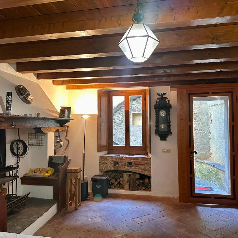 Ascorti Home- Lake & Centre - Appartamento con 3 Camere da Letto - 25