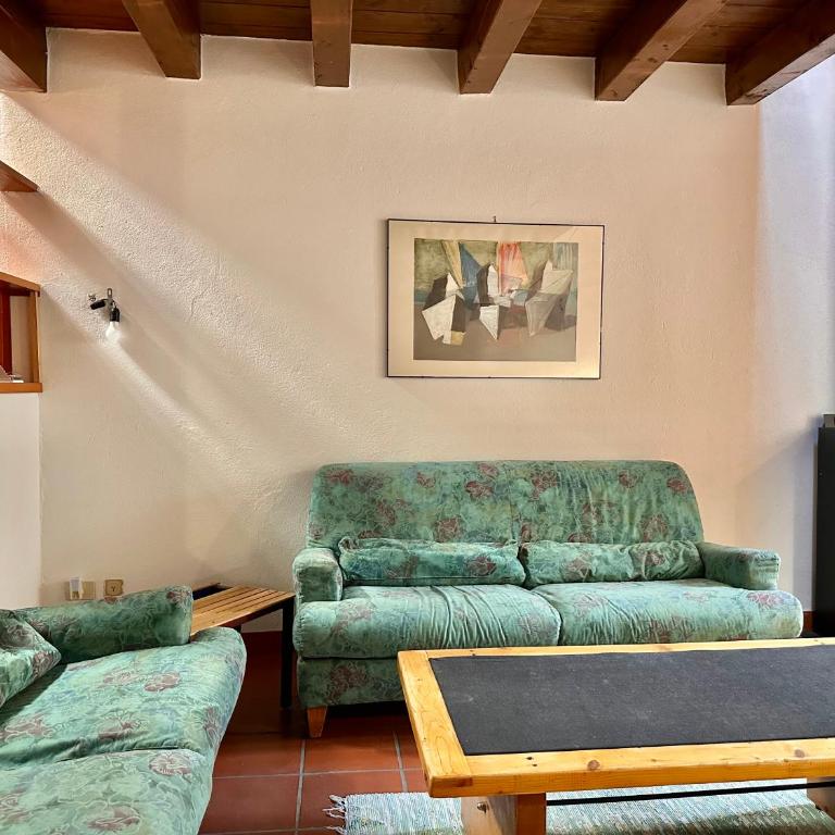 Ascorti Home- Lake & Centre - Appartamento con 3 Camere da Letto - 31