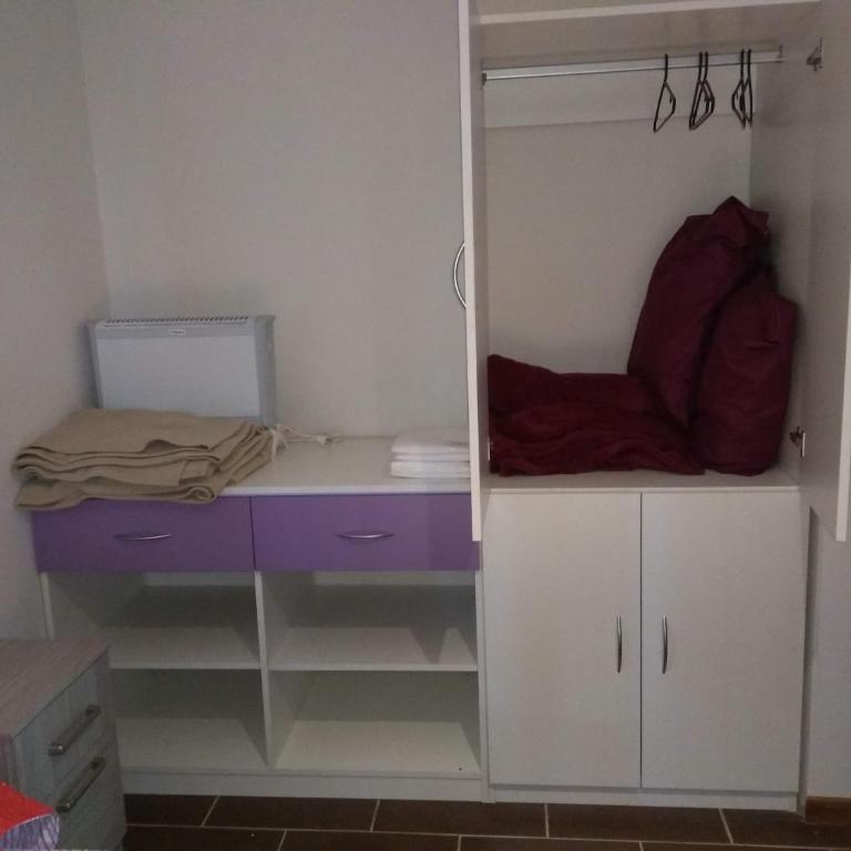 Arrayanes - Apartamento de 2 dormitorios - 49