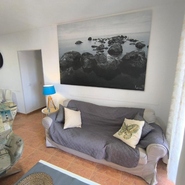 Apartamento Superior - Apartamento Premium de 3 dormitorios con balcón - 22