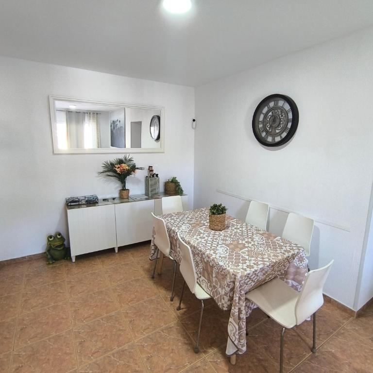Apartamento Superior - Apartamento Premium de 3 dormitorios con balcón - 16
