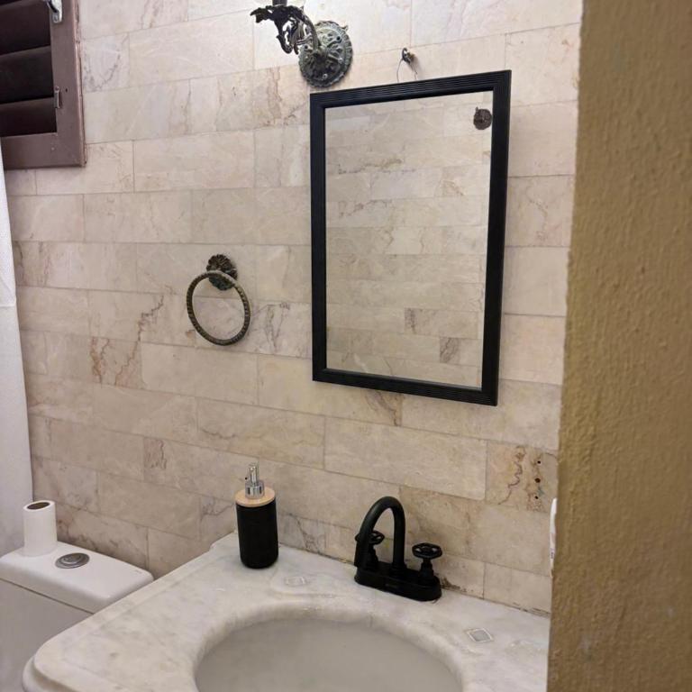 Casa Buenavista 2 - Habitación Doble - 2