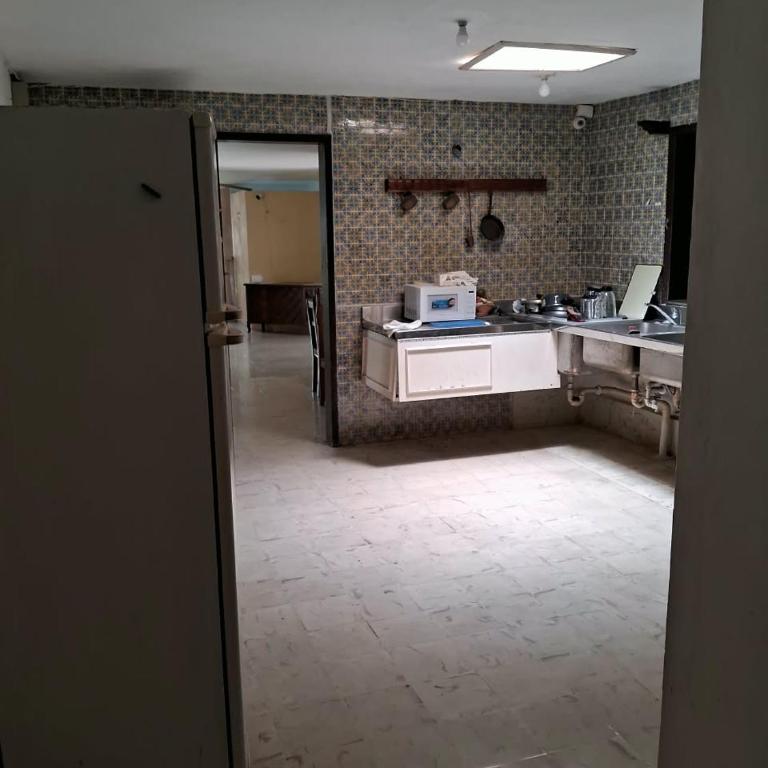 Casa Buenavista 2 - Habitación Doble - 5