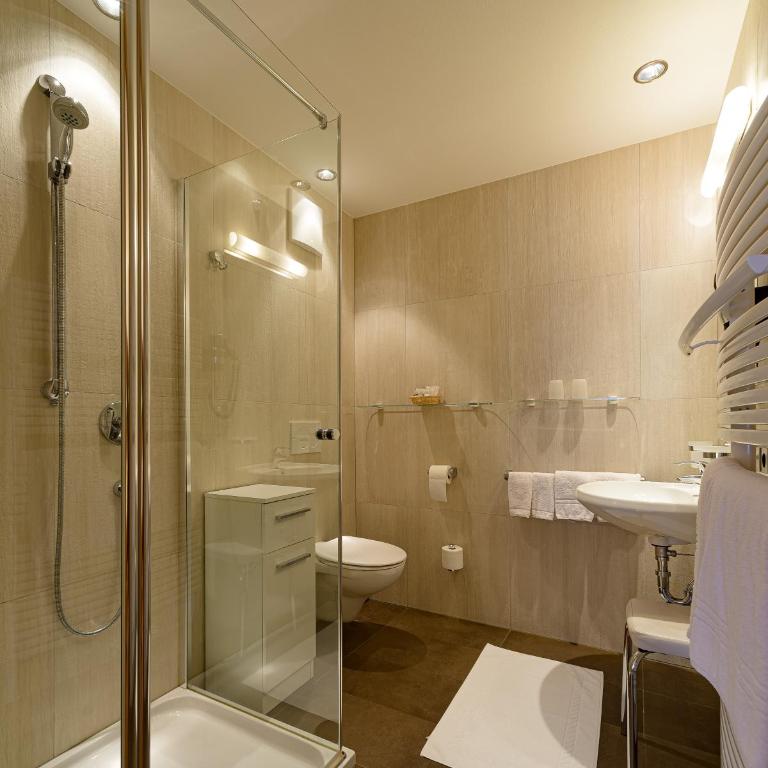Residence Risaccia - Appartamento Monolocale - 2