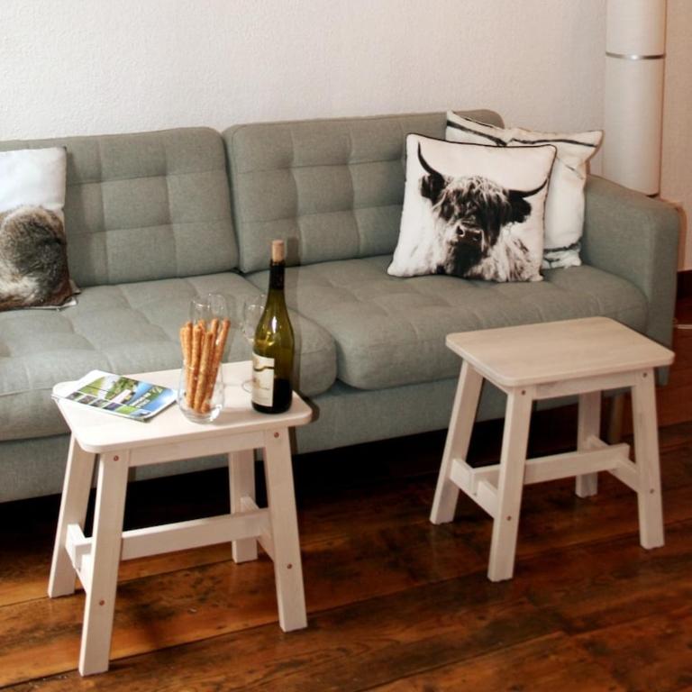 Maison Viennois, Fabulous Bike Friendly Town House, Bourg d'Oisans centre - Maison de Vacances 4 Chambres - 29
