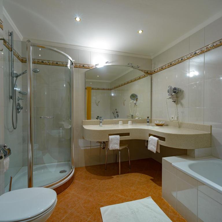 Residence Risaccia - Appartamento con 2 Camere da Letto e Terrazza - 4
