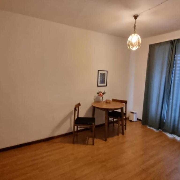 Comfort Stay Luzern - Doppelzimmer mit Gemeinschaftsbad - 7